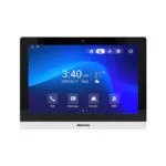 Akuvox Monitor για Θυροτηλέφωνο C319S