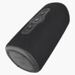Fresh 'n Rebel Bold M2 Αδιάβροχο Ηχείο Bluetooth 30W με Διάρκεια Μπαταρίας έως 24 ώρες Storm Grey