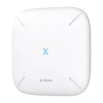 X-Sense SBS50 Ασύρματος Κεντρικός Πίνακας Συναγερμού Wi-Fi με 50 Ζώνες
