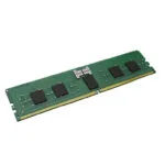 Kingston Premier DDR5 με Module 1x16GB και Ταχύτητα 4800 για Server KSM48R40BS8-16HA