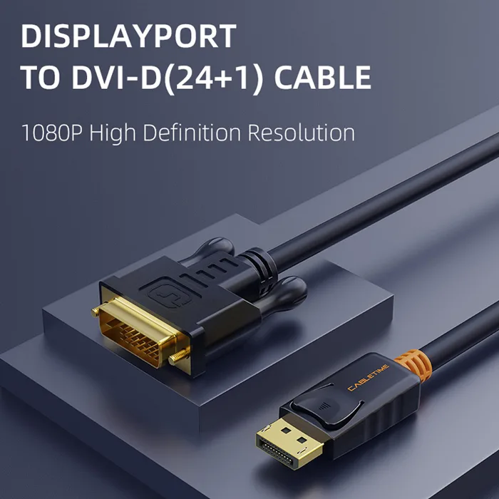 20241031100611_047c326c.jpeg DeLock 15-Pin Sata - 6-Pin Sata Cable 0.1m Πολύχρωμο 84873 - Image 1