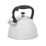 Whistling Kettle 3.0l/90601 Resto