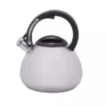 Whistling Kettle 2.7l/90603 Resto