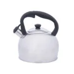 Whistling Kettle 3.0l/90602 Resto