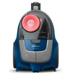 Philips Series 20000 Ηλεκτρική Σκούπα 850W με Κάδο 1.3lt Μπλε