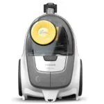 Philips XB2140/09 Ηλεκτρική Σκούπα 850W με Κάδο 1.3lt Λευκή