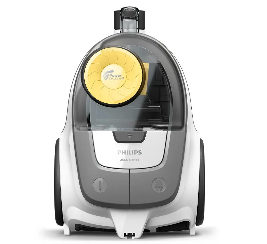 20241031144730_philips_xb2140_09_ilektriki_skoupa_850w_me_kado_1_3lt_leyki.jpeg Philips XB2140/09 Ηλεκτρική Σκούπα 850W με Κάδο 1.3lt Λευκή - Image 1