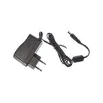 Yealink Power Supply Psu 5v/2a 330000012000