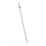 Joyroom JR-X15 Ψηφιακή Γραφίδα Αφής για iPad 2018+ σε Λευκό χρώμα