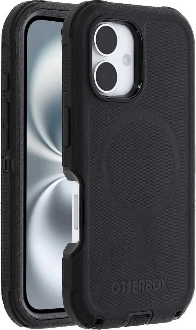 20241104114533_otterbox_series_xt_back_cover_silikonis_plastiko_me_louraki_adiavrocho_anthektiko_mayro_iphone_16.jpeg Otterbox Series Xt Back Cover Σιλικόνης / Πλαστικό με Λουράκι Αδιάβροχο Μαύρο (iPhone 16) 77-95961 - Image 1