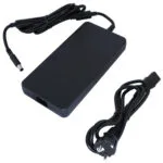 Τροφοδοτικό Laptop Ac Adapter Φορτιστής Dell Alienware X51 M17 M15 M17x M18x 13 15 17 R2 R3 R4 R5 Pa-9e Ga240pe1-00 0fwcrc 240w 19.5v 12.3a Size Connector 7.4*5.0mm Oem Κωδ.60207