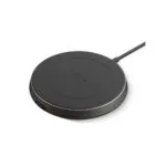 Wireless Charging Pad Jabra Evolve2 65 Flex