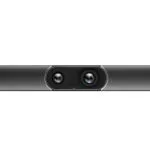 Yealink A30-010