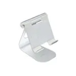Βάση Tablet Terratec Itab M Silver Aluminium