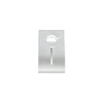 Βάση Tablet Terratec Itab Duo Silver Aluminium