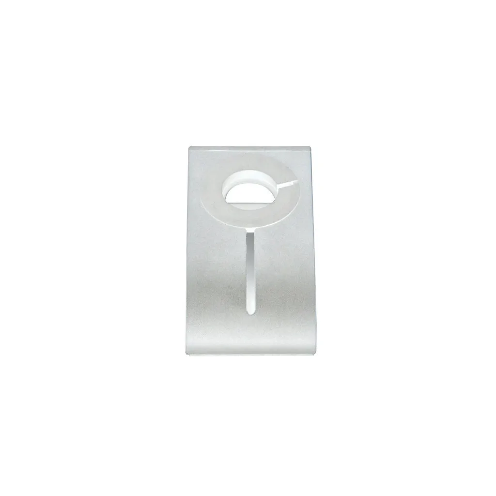 20241104134937_vasi_tablet_terratec_itab_duo_silver_aluminium.jpeg Βάση Tablet Terratec Itab Duo Silver Aluminium - Image 1