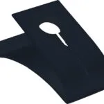 Βάση Tablet Terratec Itab Duo Black Aluminium