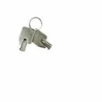 Σκληρός Δίσκος Qnap Key-hddtray-01