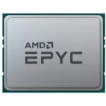 AMD Epyc 4464P 3.7GHz Επεξεργαστής 12 Πυρήνων για Socket AM5 Tray