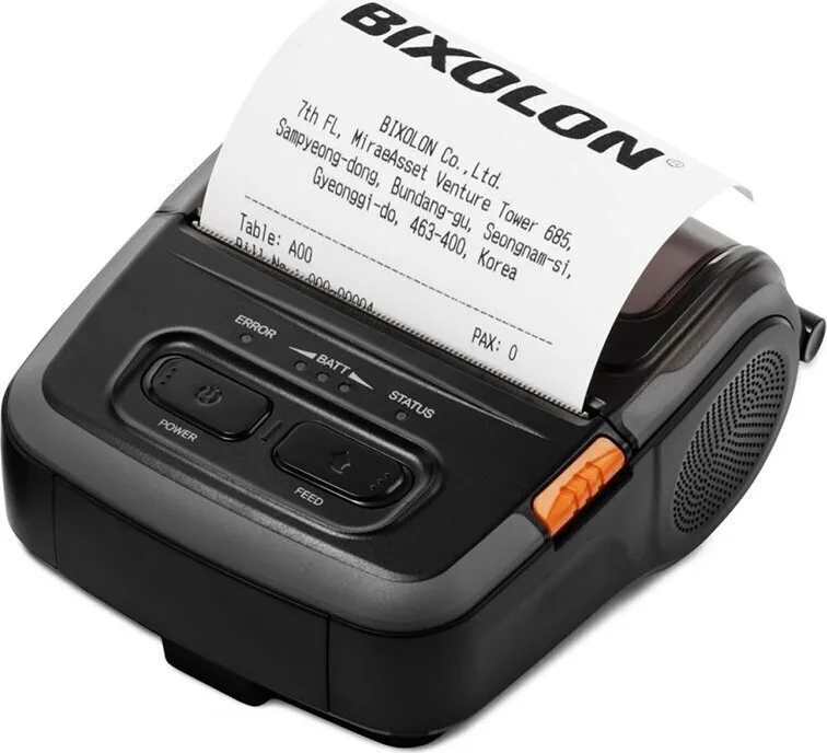 20241105142644_bixolon_spp_r310_thermikos_ektypotis_apodeixeon_usb_bluetooth_serial_nfc_spp_r310iak5.jpeg Bixolon Spp-r310 Θερμικός Εκτυπωτής Αποδείξεων USB / Bluetooth / Serial / NFC SPP-R310IAK5 - Image 1