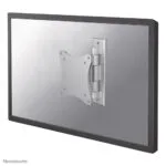 Newstar FPMA-W810 Βάση Τηλεόρασης Τοίχου με Βραχίονα έως 27" και 12kg