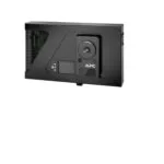 APC Room Monitor NetBotz 755 without PoE Injector NBWL0755 1τμχ