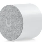 Ubiquiti Uacc-chime-poe Poe Smart Chime 80db Speaker Sound