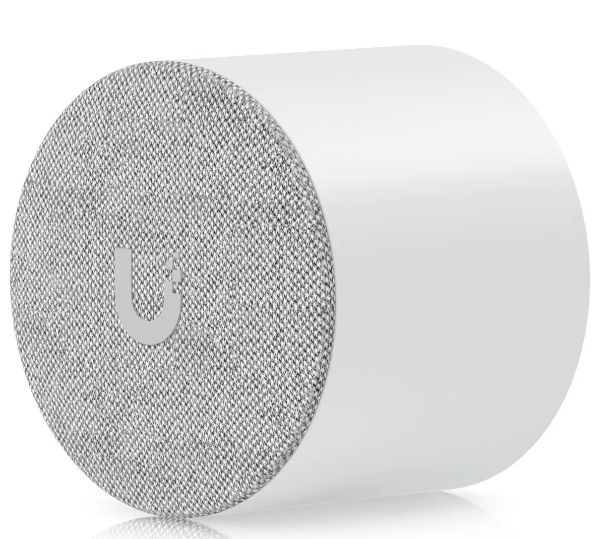 Ubiquiti Uacc-chime-poe Poe Smart Chime 80db Speaker Sound - Image 1