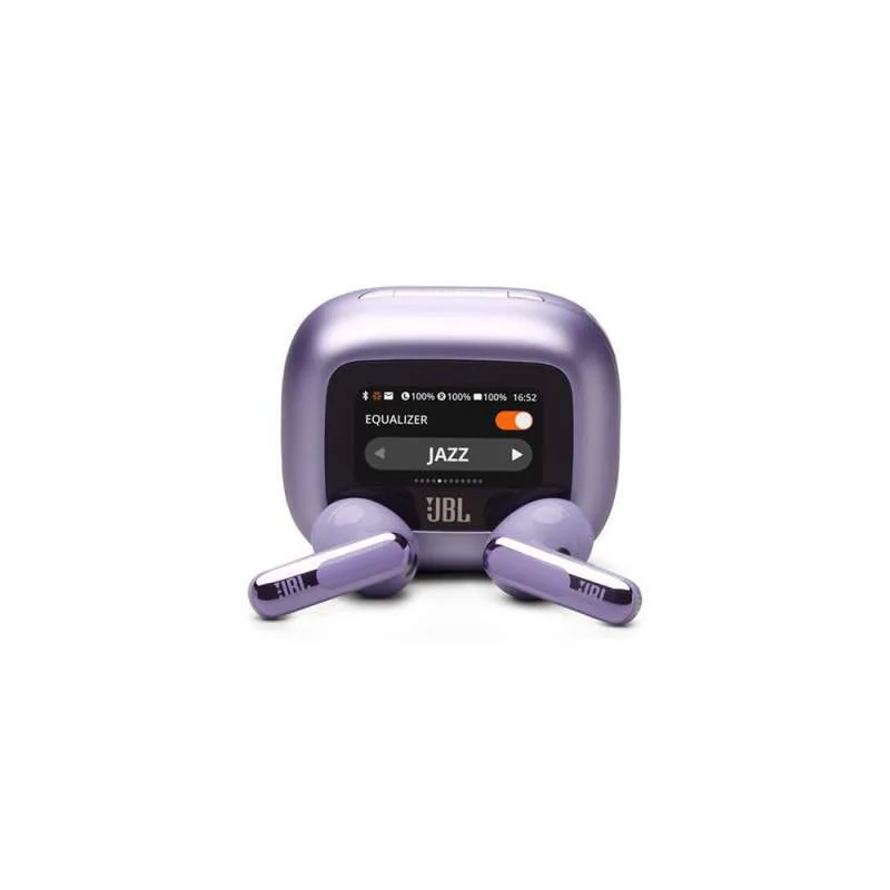 20241106134601_jbl_live_flex_3_earbud_bluetooth_handsfree_akoustika_me_antochi_ston_idrota_kai_thiki_fortisis_mov.jpeg JBL Live Flex 3 Earbud Bluetooth Handsfree Ακουστικά με Αντοχή στον Ιδρώτα και Θήκη Φόρτισης Μωβ - Image 1