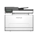 Pantum CM2100ADW Έγχρωμο Πολυμηχάνημα Laser
