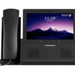 Ubiquiti Premium Desktop Smartphone That Delivers Ultimate User Experience