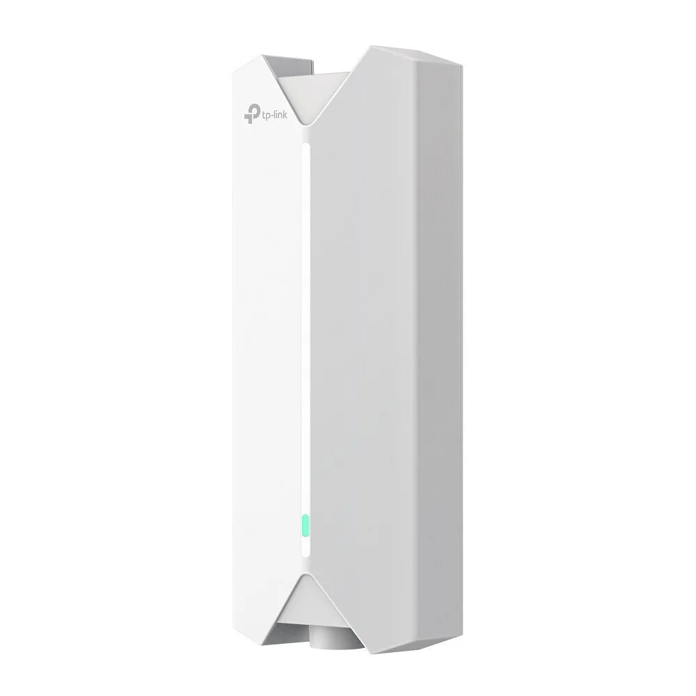 20241108141549_tp_link_festa_f65_outdoor_v1_access_point_wi_fi_6_dual_band_2_4_5ghz_gia_exoteriki_topothetisi.jpeg TP-LINK Festa F65 Outdoor v1 Access Point Wi‑Fi 6 Dual Band (2.4 & 5GHz) για Εξωτερική Τοποθέτηση - Image 1