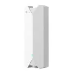 TP-LINK Festa F61-Outdoor v1 Access Point Wi‑Fi 5 Dual Band (2.4 & 5GHz) για Εξωτερική Τοποθέτηση