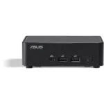Asus NUC 14 Pro Mini PC (Core Ultra 5 135H/16GB DDR4/512GB SSD/W11 Pro)