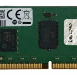 Lenovo DDR4 με Module 1x16GB και Ταχύτητα 3200 για Desktop 4X77A08632