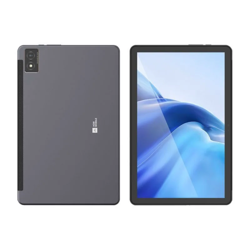 20241111103441_agm_pad_p1_lite_10_36_tablet_me_wifi_4g_4gb_128gb_gri.jpeg AGM Pad P1 Lite 4G 10.36" Tablet (4GB/128GB) Γκρι - Image 1