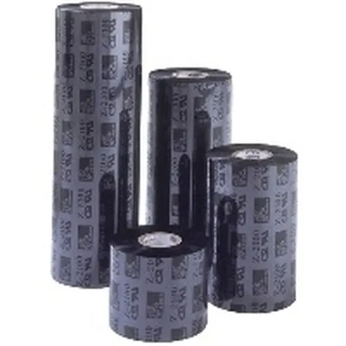 20241111103811_wax_resin_ribbon_40mmx450m_1_57inx1476ft_3200_high_performance_25mm_1in_core_6_box.jpeg Wax Resin Ribbon 40mmx450m 1.57inx1476ft 3200; High Performance 25mm 1in Core 6/box - Image 1