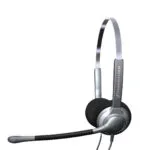Epos Sh 330 Mono Corded VOIP Headset
