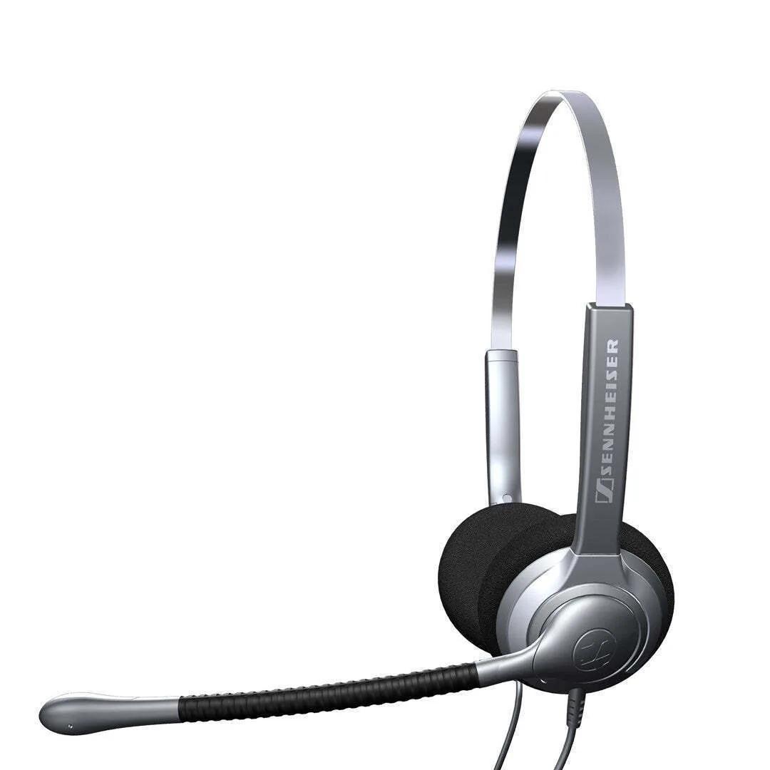 20241111150246_epos_sh_330_mono_corded_voip_headset.jpeg Epos Sh 330 Mono Corded VOIP Headset - Image 1