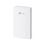 TP-LINK Festa F52-Wall v1 Access Point Wi‑Fi 5 Dual Band (2.4 & 5GHz)