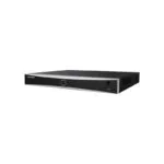Hikvision DS-7608NXI-I2/8P/S(E) Καταγραφικό NVR 8 Καναλιών με Ανάλυση 4K