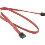 Supermicro 6-Pin Sata - 6-Pin Sata Cable 0.5m Πολύχρωμο CBL-0044L