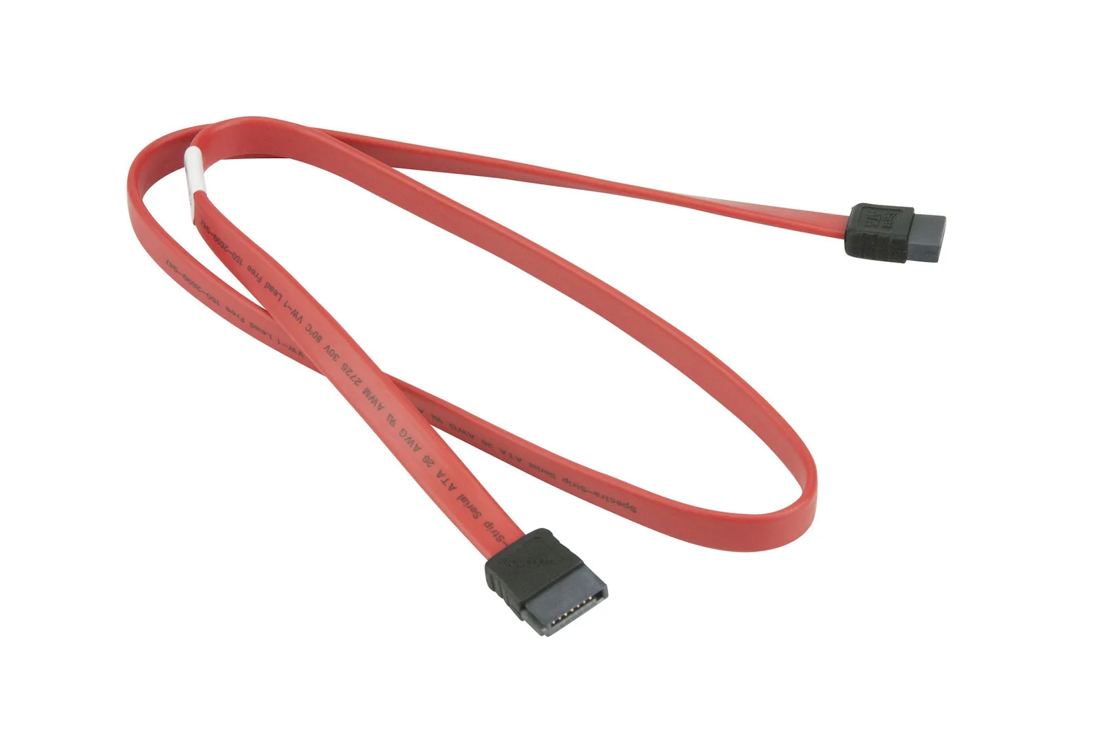 20241112151935_supermicro_6_pin_sata_6_pin_sata_cable_0_5m_polychromo_cbl_0044l.jpeg Supermicro 6-Pin Sata - 6-Pin Sata Cable 0.5m Πολύχρωμο CBL-0044L - Image 1