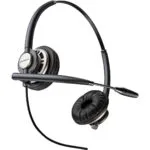 HP Encorepro 700 Series VOIP Headset (783N4AA)