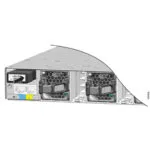 Cisco Ssd 240 Gb Hot-swap Usb 3.0 P N C9300x-48tx-1a C9300x-48tx-1e C9300x-48tx-a C9300x-48tx-e C9300x-48tx-edu