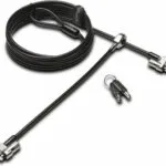 Kensington Κλειδαριά Microsaver 2.0