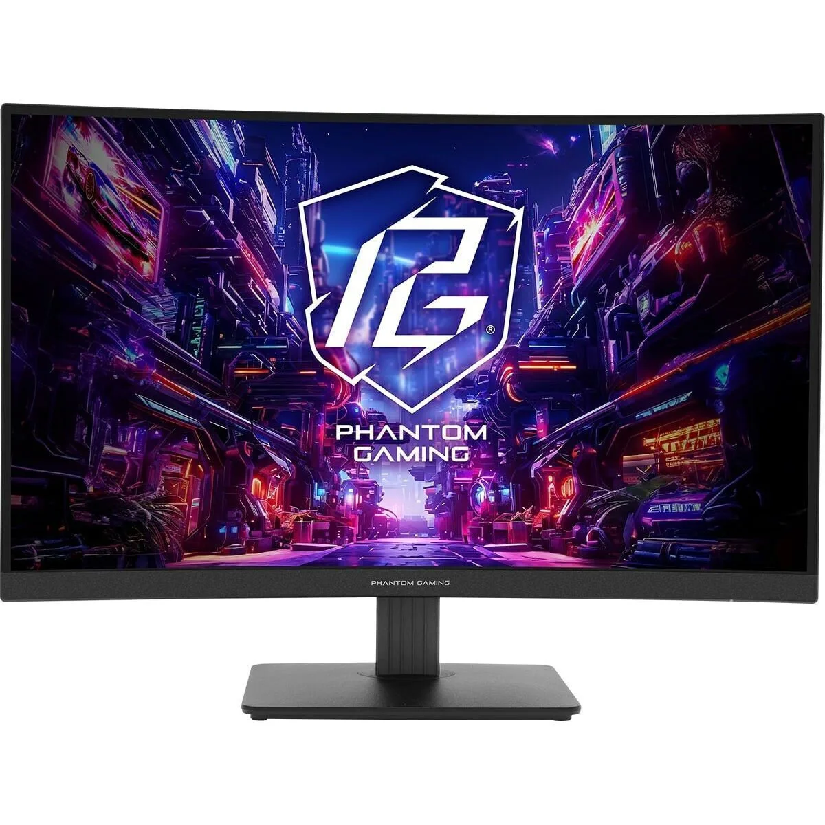 20241114145438_asrock_phantom_gaming_pg27qrt1b_va_curved_gaming_monitor_27_qhd_2560by1440_180hz_me_chrono_apokrisis_5ms_gtg.jpeg ASRock Phantom Gaming PG27QRT1B VA Curved Gaming Monitor 27" QHD 2560x1440 180Hz με Χρόνο Απόκρισης 5ms GTG - Image 1