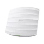 TP-LINK Festa F52-Outdoor v1 Access Point Wi‑Fi 5 Dual Band (2.4 & 5GHz) για Εξωτερική Τοποθέτηση