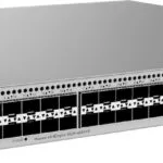 Huawei EKitEngine S530-48S4XE Managed L3 Switch και 48 SFP Θύρες