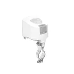 Aqara Smart Valve Controller T1